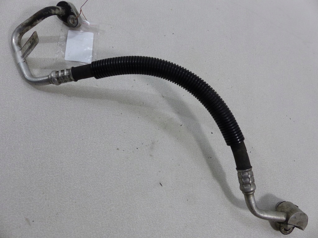 фото №1, Chrysler 300c шланг кондиціонера 04596482ae