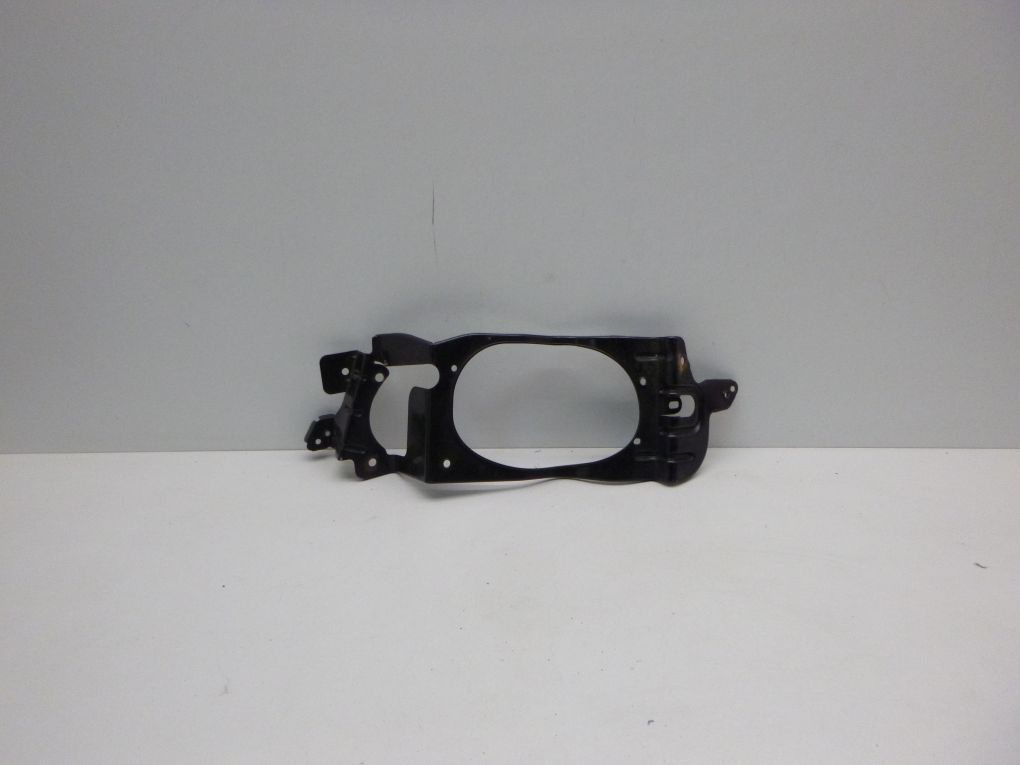 фото №6, Honda cr-v crv 06- кронштейн протитуманної фари праве