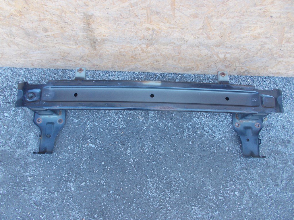 фото №1, Балка підсилювач перед ford galaxy mondeo mk4