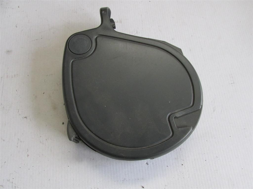 фото №1, Smart for two fortwo бардачок пепельница