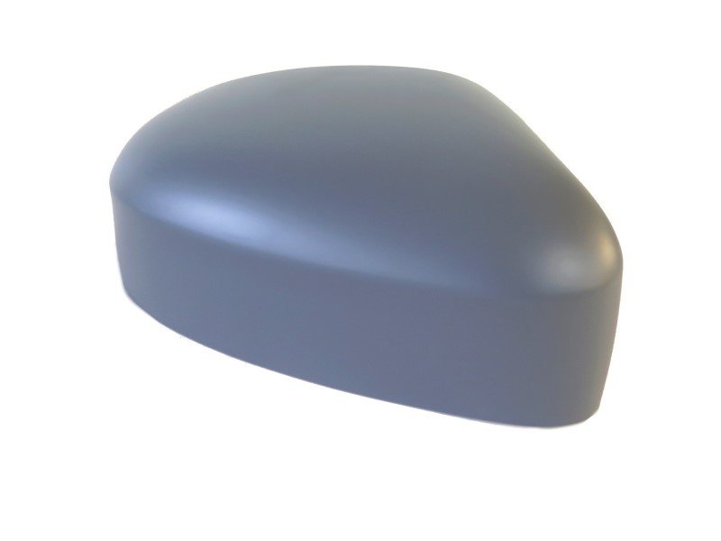 фото №1, Корпус зеркало правая ford mondeo iv focus ii iii