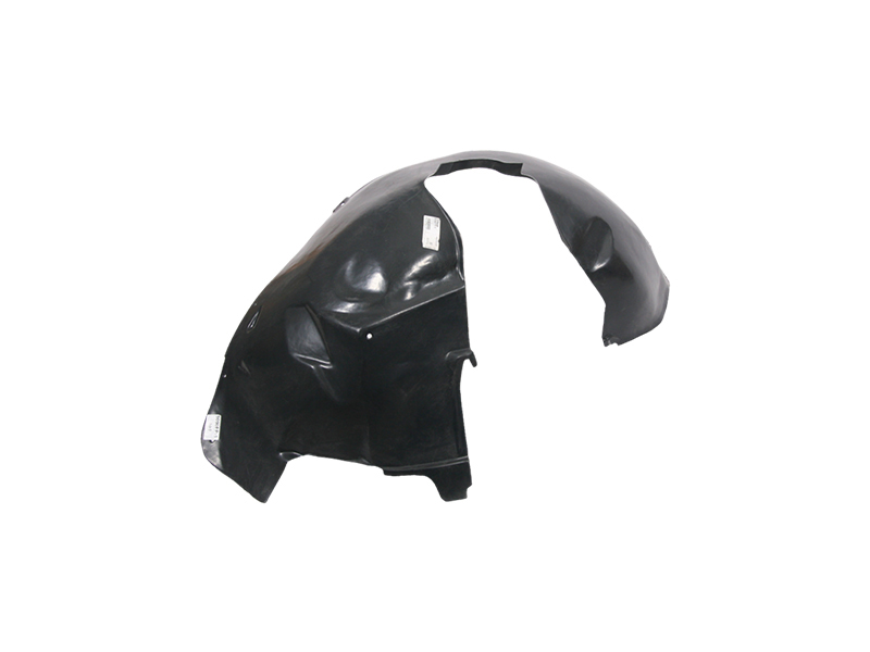 фото №1, Підкрилок підкрилок перед volvo xc90 xc-90 2002-2014 r