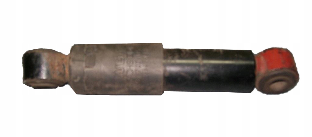 фото №1, Амортизатор амортизаторы кабины iveco перед 105269