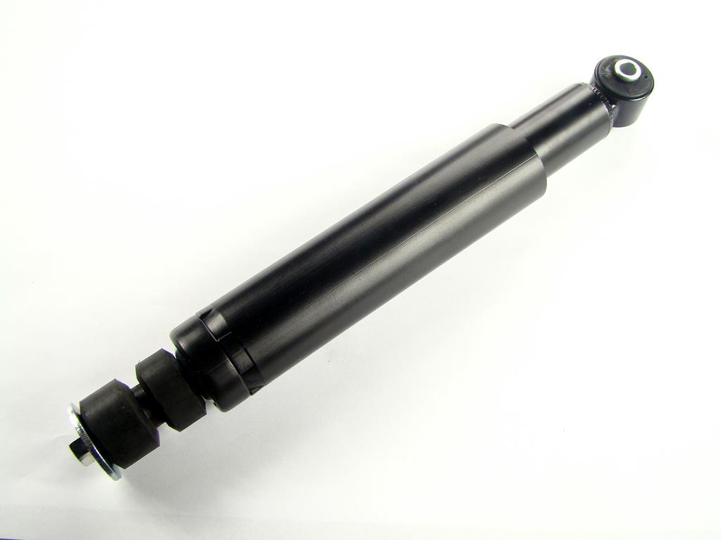 Купити =amortyzatory fiat uno 1983-2000 задній