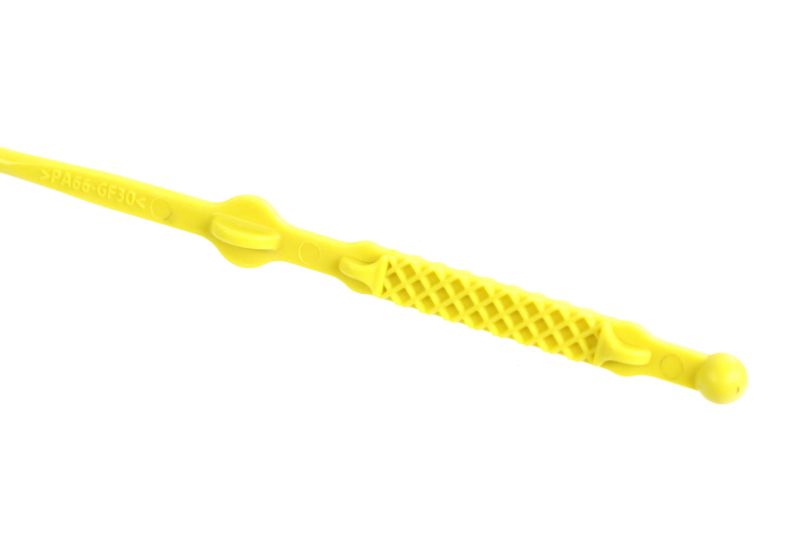 Renault clio 3 modus 1.5 dci щуп щуп масла в Украине