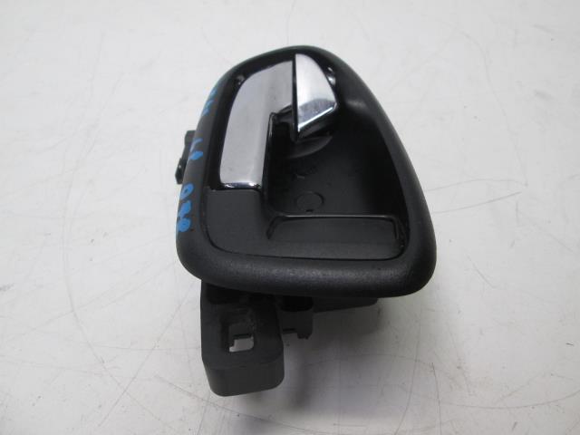 фото №6, Ручка ford оригінальний номер 3m51r22601ba