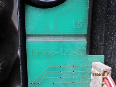 фото №13, Корпус важіль передач vw sharan 00-03r