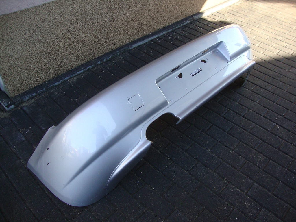 фото №3, Bmw z3 cabrio