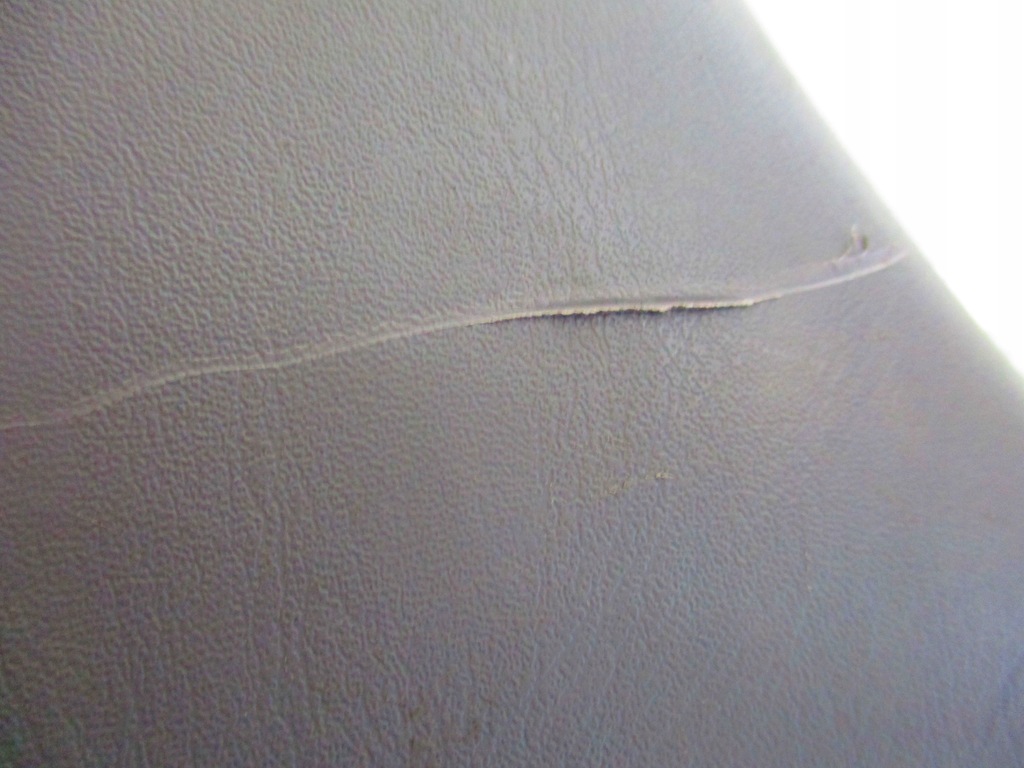 фото №6, Nissan almera tino защита стойка среднего нижняя