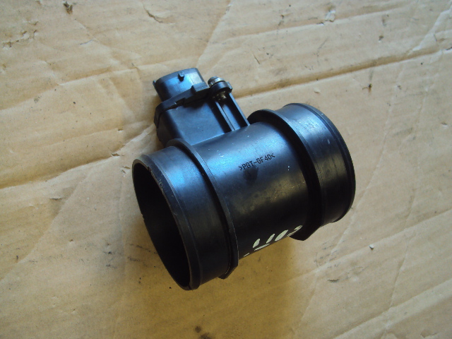 Купить Расходомер opel zafira b 1.7 cdti afh60-295915