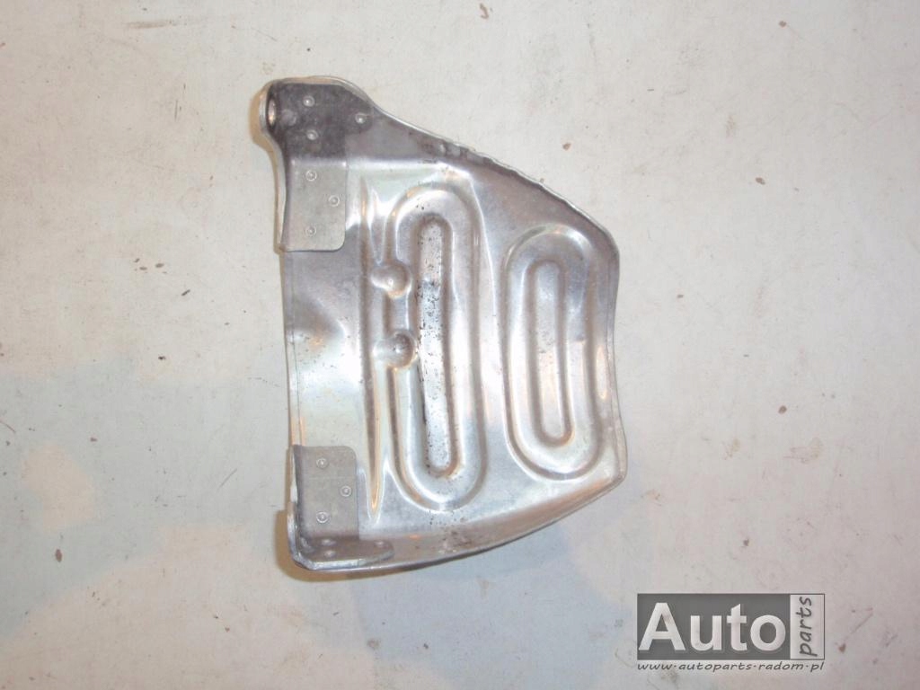 фото №4, Захист піввісь 4h0301325a audi a4 a5 a6 a7 a8 q5 r8