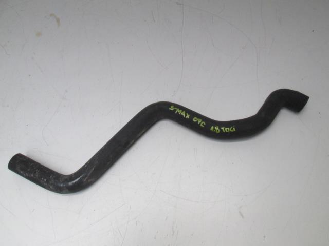 фото №1, Wąż труба wody ford s-max 1.8 tdci