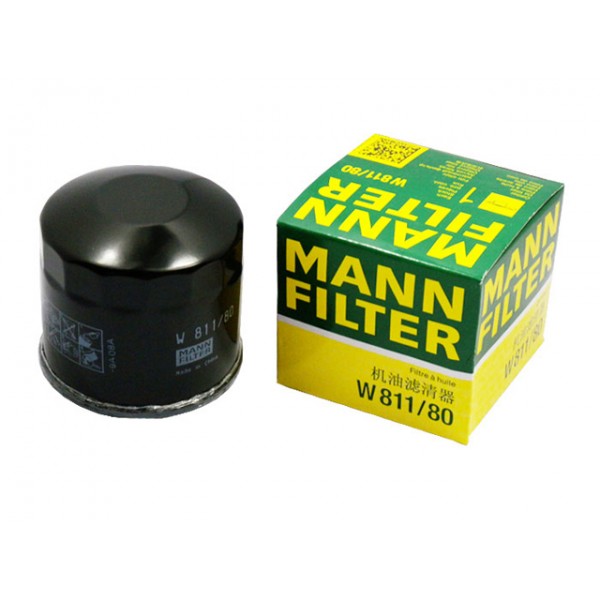 фото №1, Фільтр оливи mazda 626 b-serie cx-7 premacy mpv ii