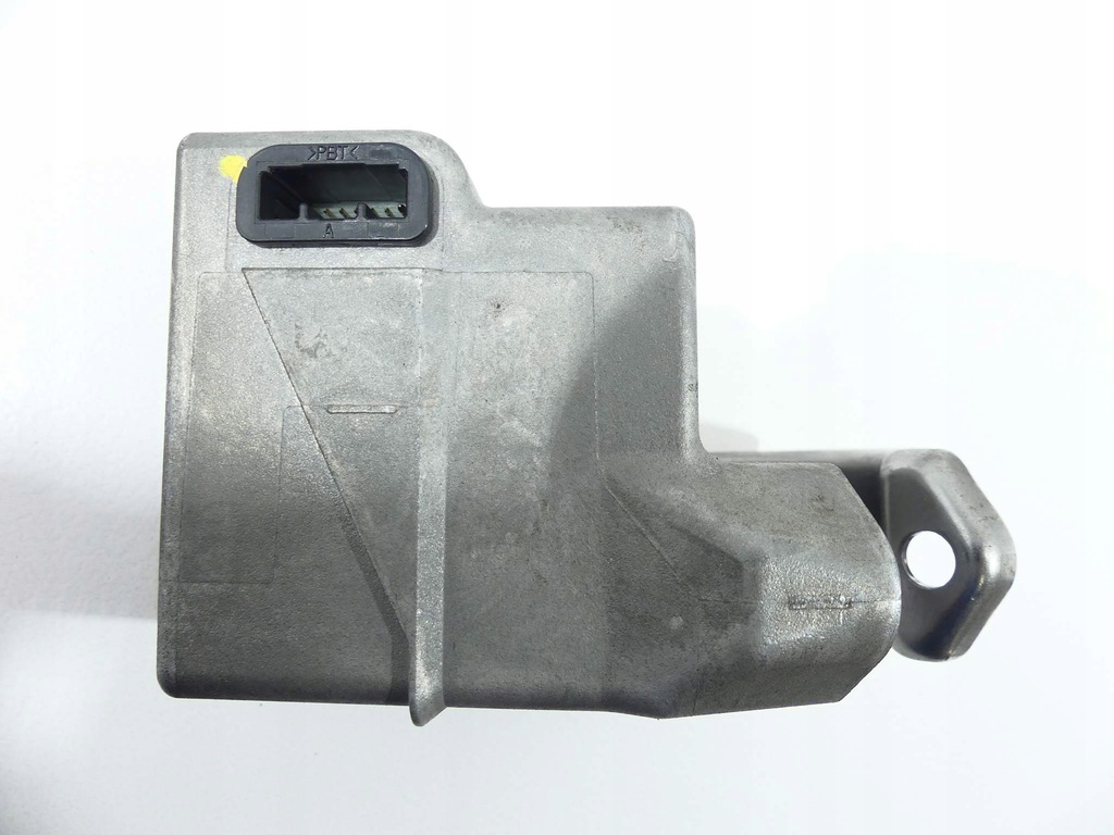 фото №11, Corolla e15 07-10 1.6 vvti бортовий комп'ютер 89661-12c11