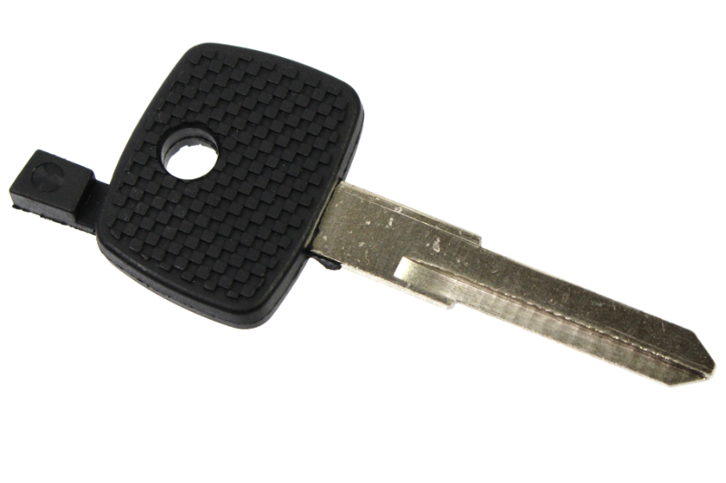 фото №1, Mercedes sprinter vito vw lt ключ pilot корпус