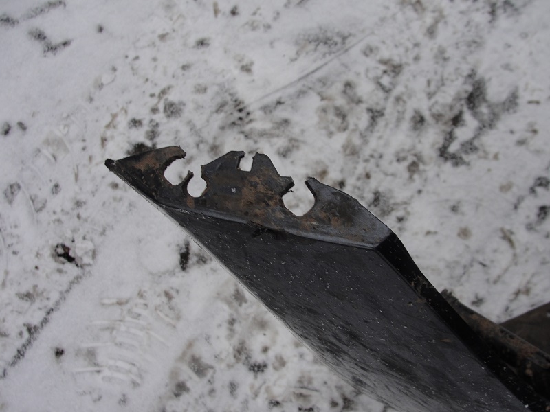 фото №5, Бампер перед передний bmw 3 f30 f 30 f31 f 30