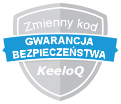 Купить Центральный замок bus брелоки mocne привод 8kg cl9d