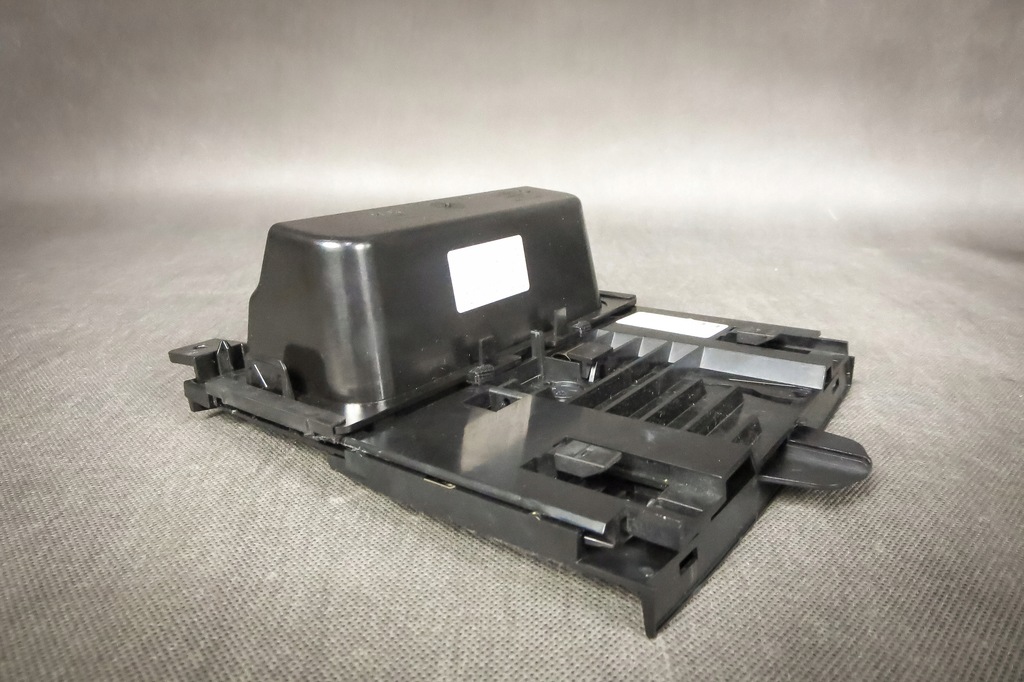 фото №11, Пепельница бардачок audi a6 c7 4g0863273