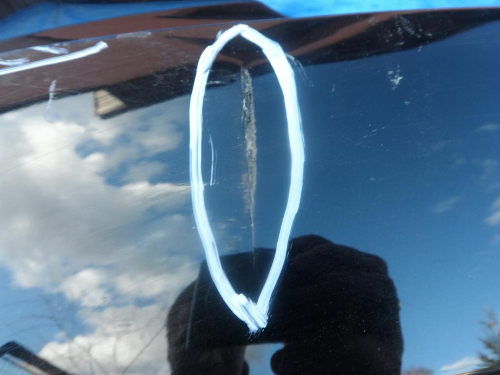 Audi a6 c7 4g9 lift kombi бампер задний s line Оригинал