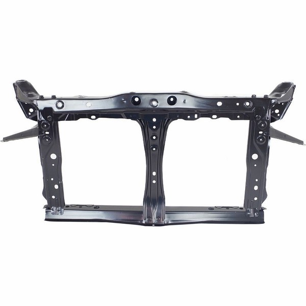 фото №1, Pas підсилювач subaru legacy outback 2018-2019