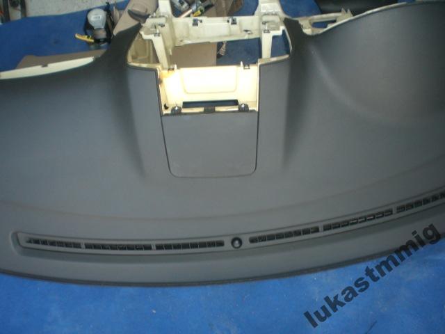 фото №7, Консоль air bag ремені kia carnival iii 2009