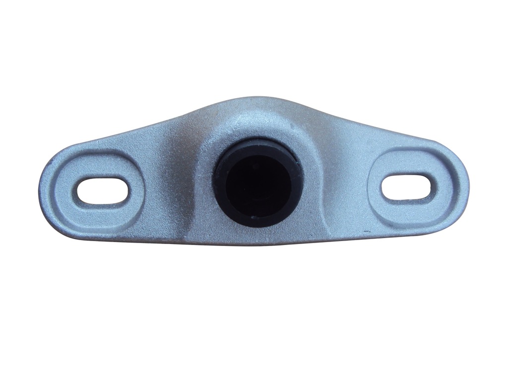 фото №1, Отбойник разъём штифт дверь сдвижные fiat ducato