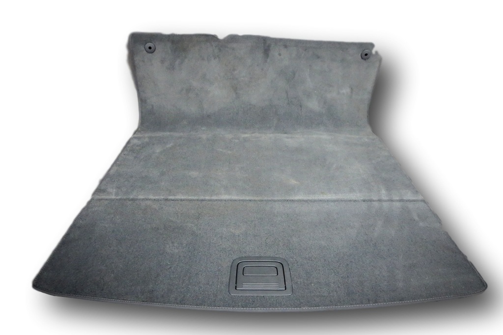 фото №6, Обшивка обивка багажника audi a7 4g8863463b