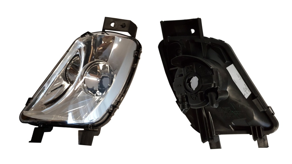 фото №1, Tyc 571229-e