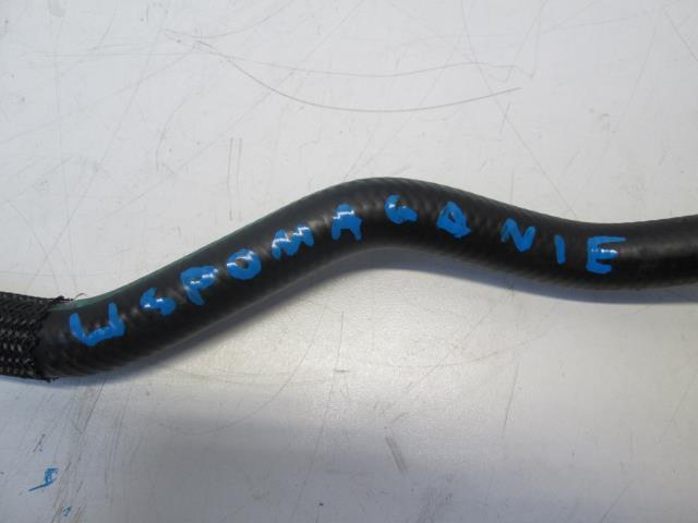 фото №5, Wąż труба wody renault master iii 2.3 dci