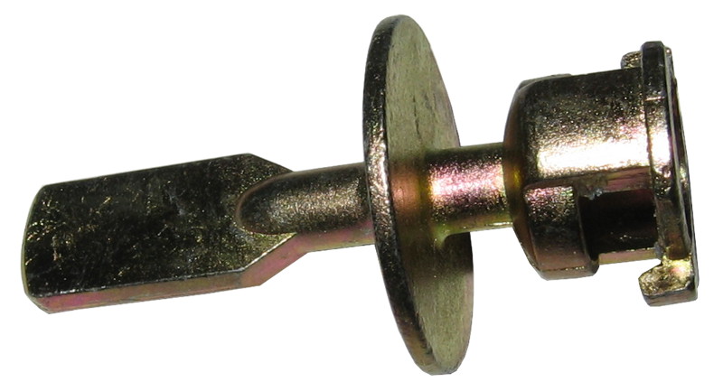 фото №1, Vw sharan ручка вкладиші замка ручка двері l/p