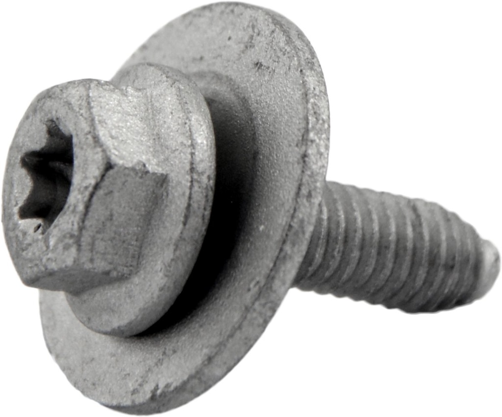 фото №1, Кліпса кліпси захист двигуна lexus ls400 rav 4