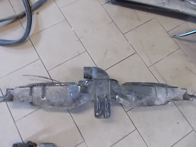 Ремінь підсилювач ducato 06-13 3,0 Оригінал