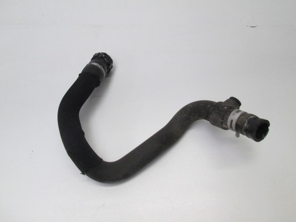 фото №1, Wąż труба wody renault clio iii 1.5 dci