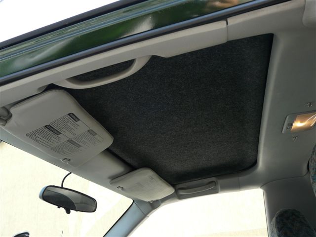 фото №8, Жорсткий дах hard top suzuki gv grand vitara