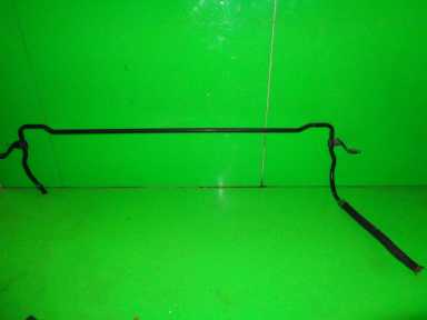 фото №3, Радиатор усилителя renault laguna ii 1.6 16v