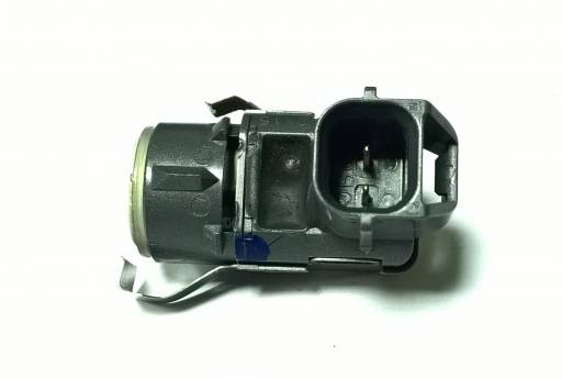 фото №7, Nissan infiniti датчик парковки pdc оригинал