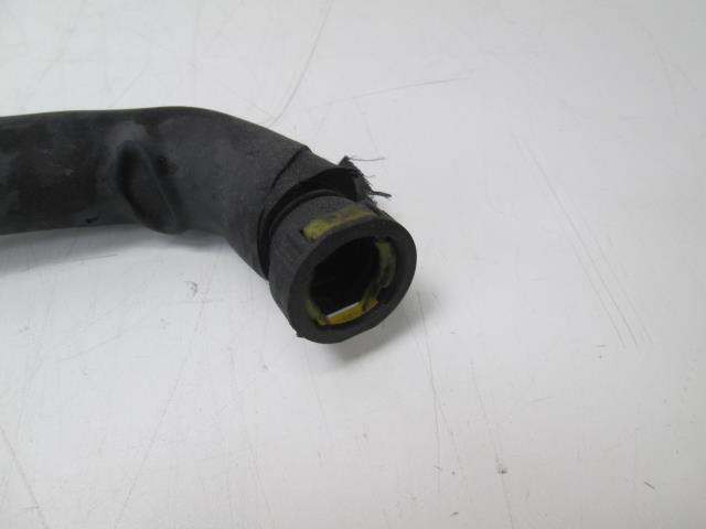 фото №4, Патрубок труба води trafic vivaro 1.9 cdti