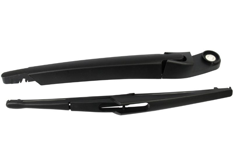 фото №1, Citroen c5 peugeot 407 kombi рычаг дворники задняя