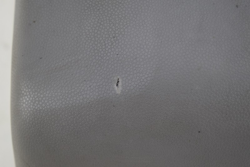 фото №5, Подлокотник mazda 3 1 i bk 03r