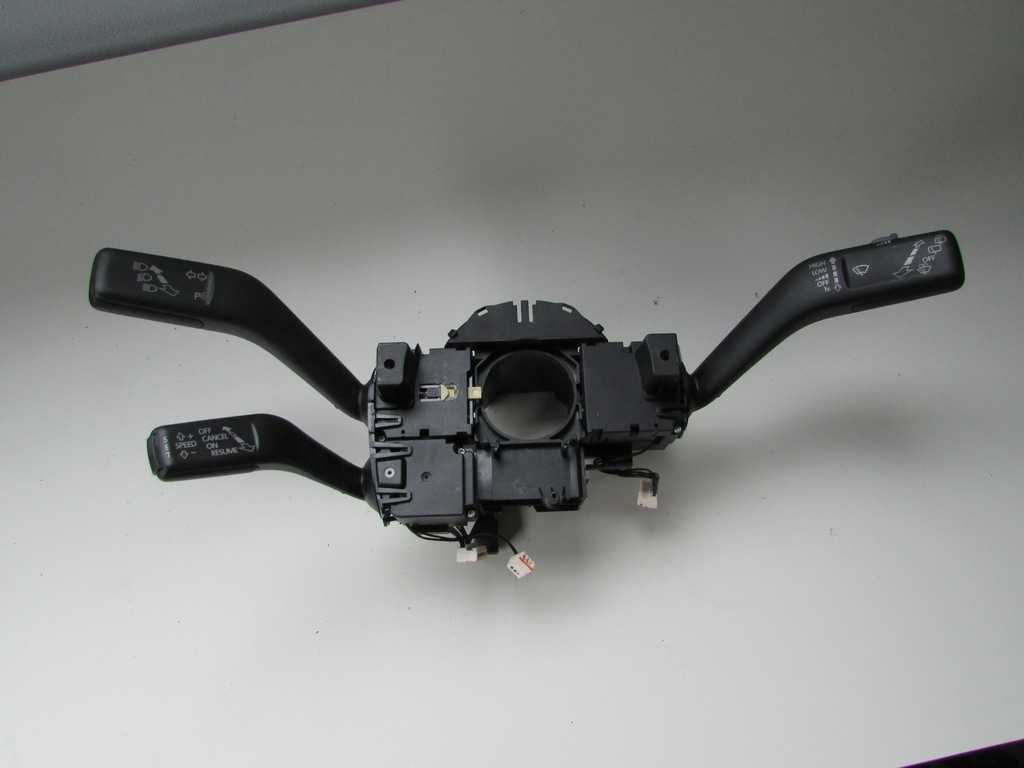 фото №1, Перемикач комбінований 3c9953507bd 3c9953513r