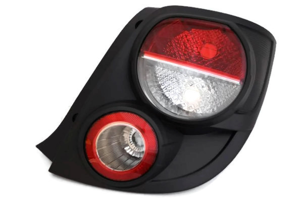 фото №1, Depo 5288742af