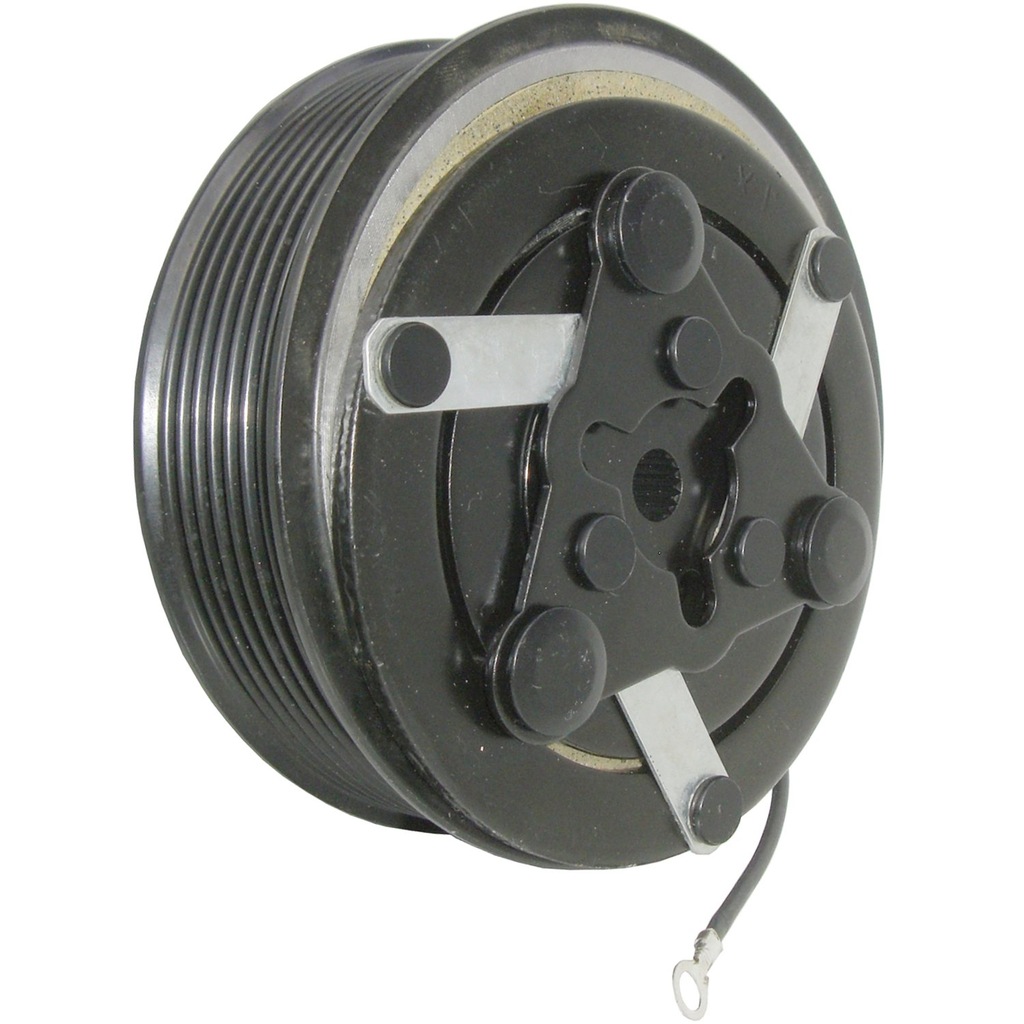 фото №1, Acauto ac-06ke01