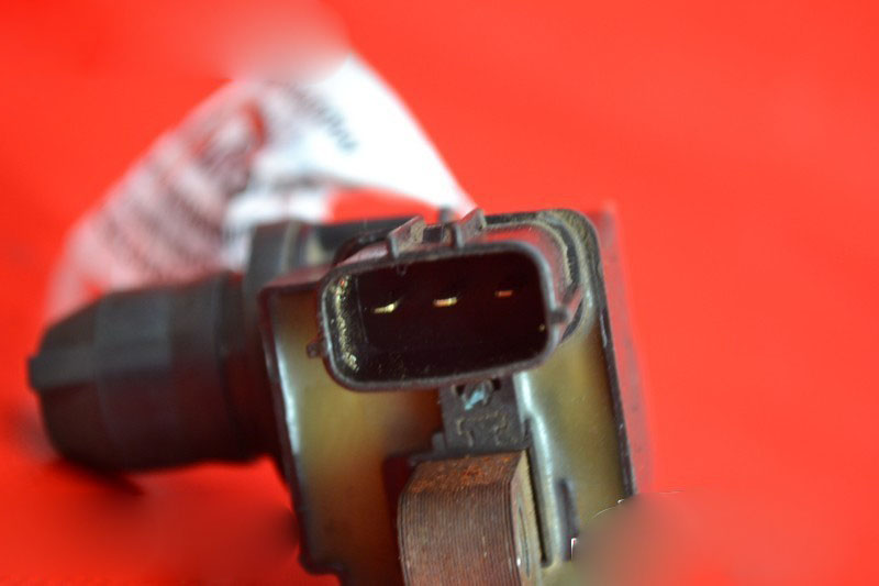 фото №2, Котушка запалювання mitsubishi space star 1.8 gdi 99r