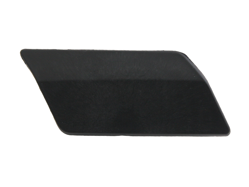 фото №1, Заглушка омыватель skoda octavia iii 3 5e0 2013-