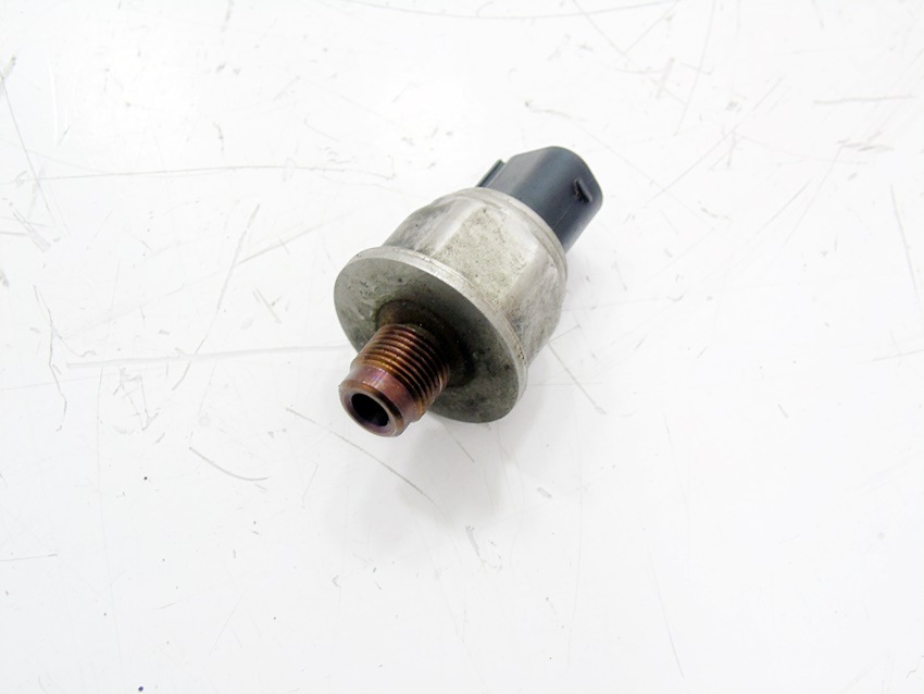 фото №1, Датчик накладки топлива laguna espace master 2.2 dci