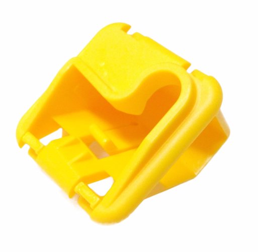 фото №1, Роз'єм підпори капот skoda fabia octav seat ibiza