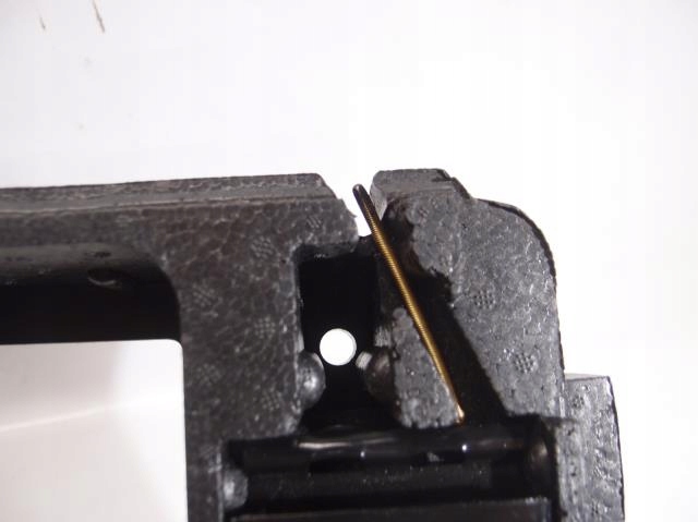 фото №8, Набор ремонтный 9672614580 citroen ds5 2013r