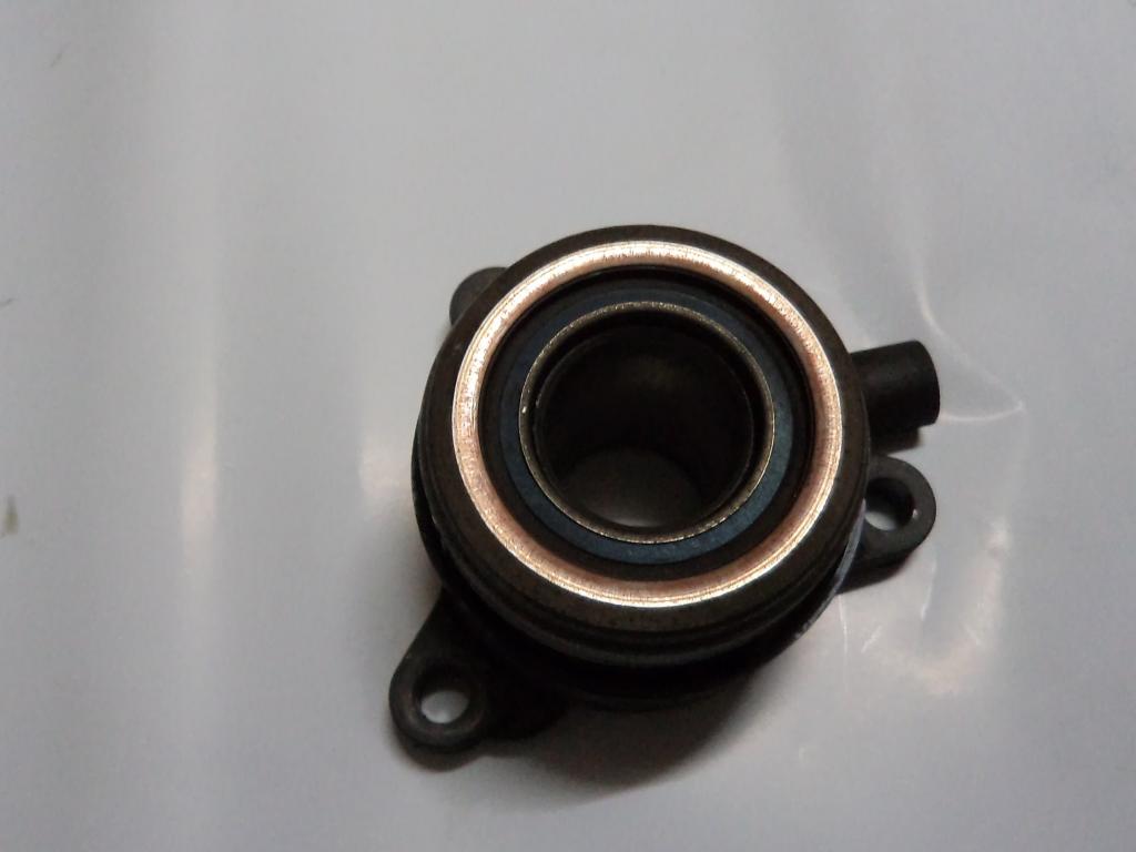 фото №1, Подшипник сцепления гидравлический toyota yaris