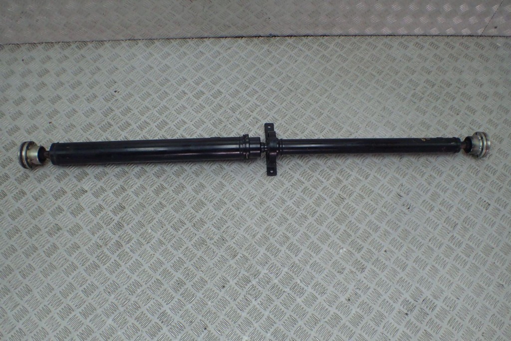 фото №3, Audi r8 5.2 v10 fsi wał приводной 420521101c