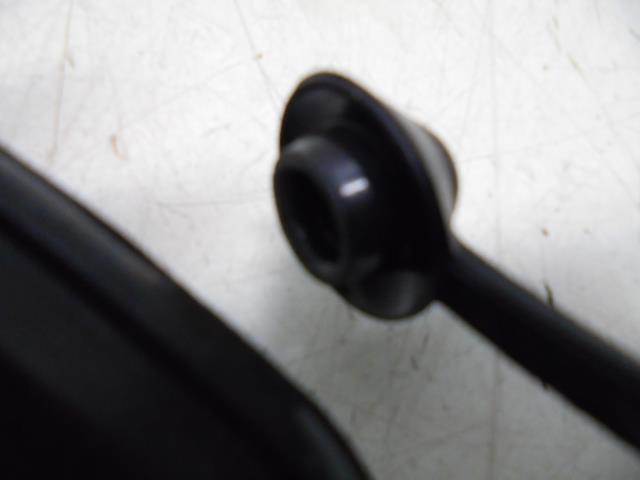 фото №5, Захист колонки кермового peugeot 508 lift